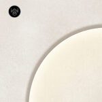 אורבן ערבה ריינבו 213618 (2)