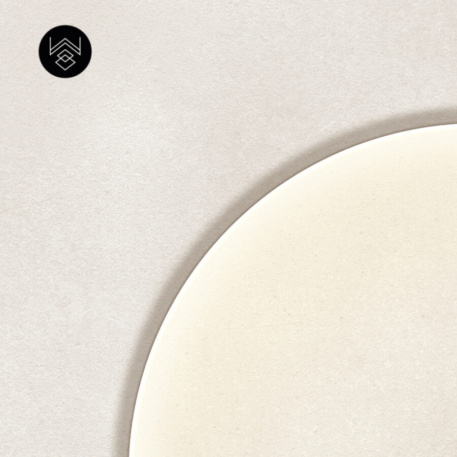 אורבן ערבה ריינבו 213618 (2)