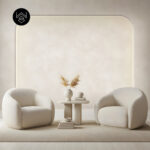 אורבן ערבה ריינבו 213618 (4)