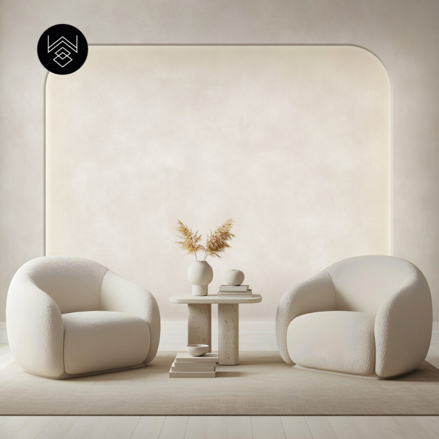 אורבן ערבה ריינבו 213618 (4)