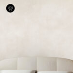 אורבן ערבה ריינבו 213618 (5)