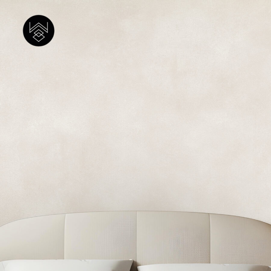 אורבן ערבה ריינבו 213618 (5)