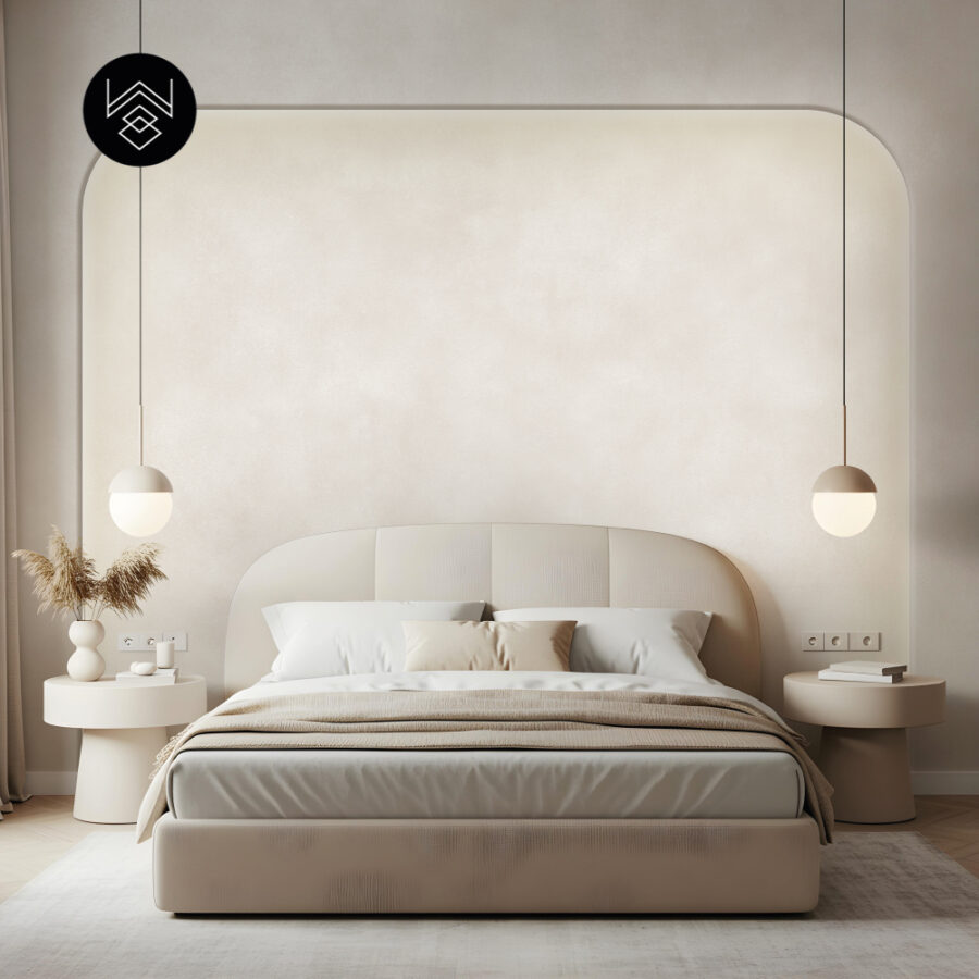 אורבן ערבה ריינבו 213618