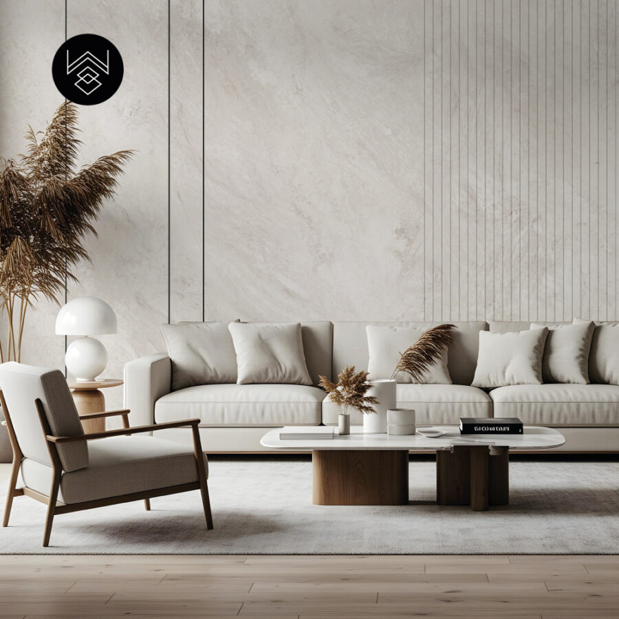 בוהו סטון 5 סרגלים 213627 (1)