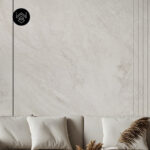 בוהו סטון 5 סרגלים 213627 (2)