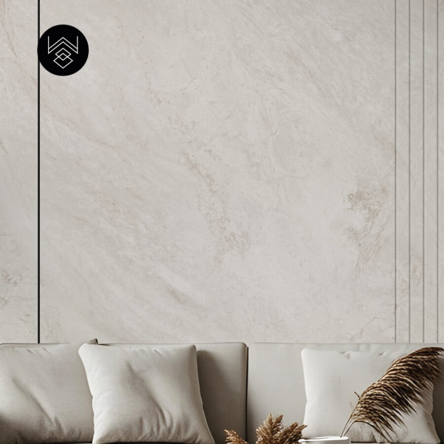 בוהו סטון 5 סרגלים 213627 (2)