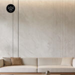 בוהו סטון 5 סרגלים 213627 (3)