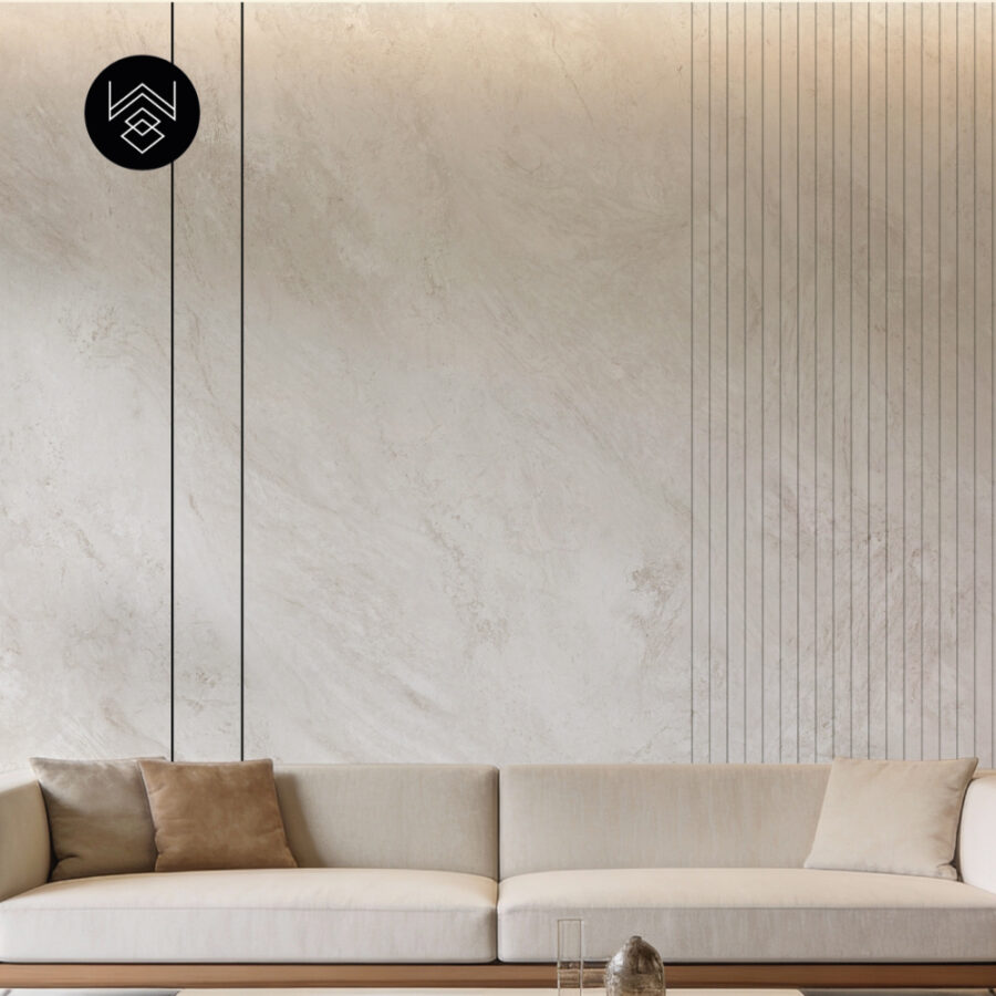 בוהו סטון 5 סרגלים 213627 (3)