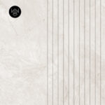 בוהו סטון 5 סרגלים 213627 (5)