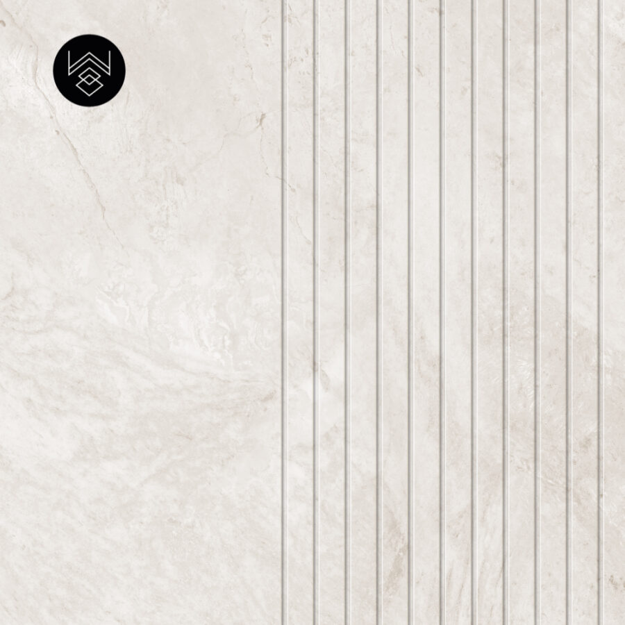 בוהו סטון 5 סרגלים 213627 (5)