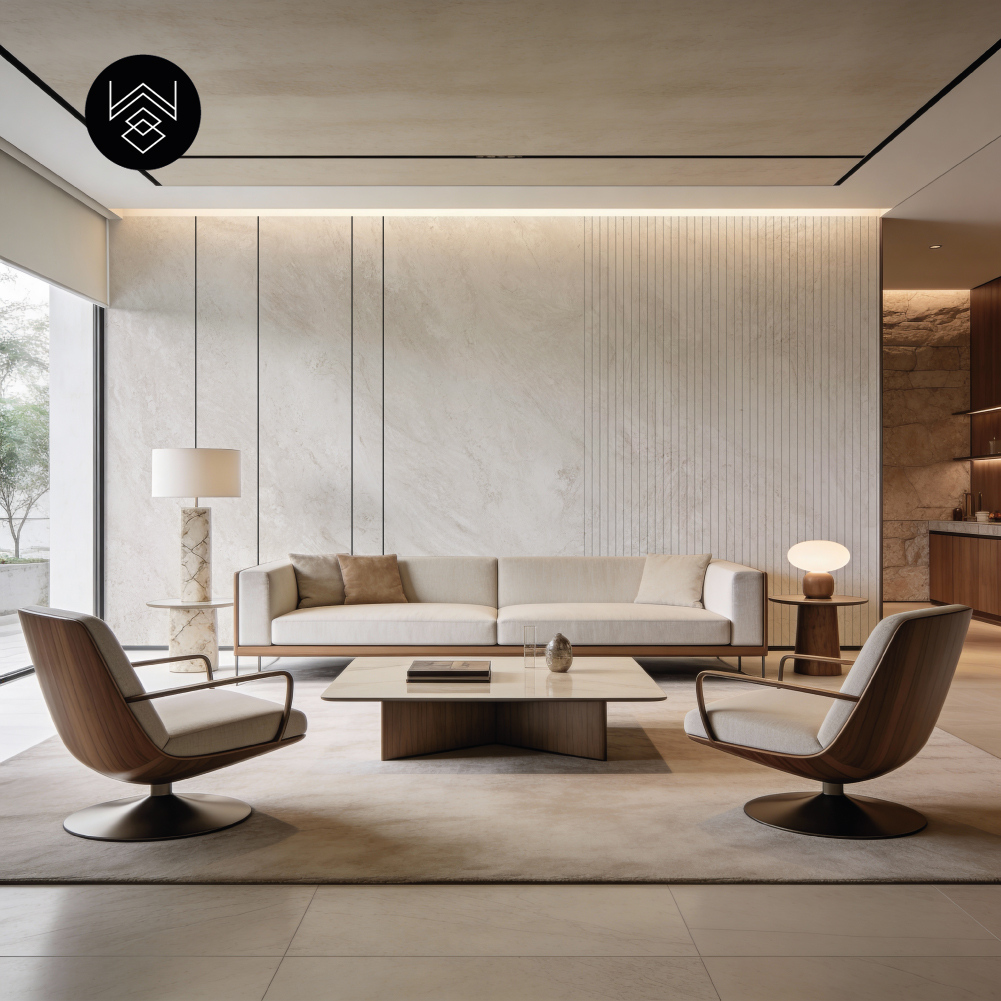 בוהו סטון 5 סרגלים 213627