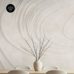 בוהו פיינט אורבן ערבה 213615 (1)