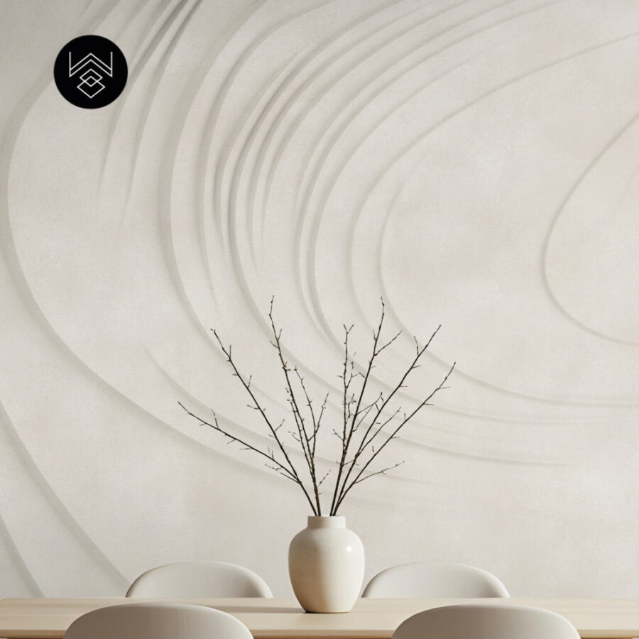 בוהו פיינט אורבן ערבה 213615 (1)