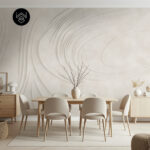 בוהו פיינט אורבן ערבה 213615