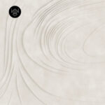 בוהו פיינט אורבן ערבה 213615 (2)