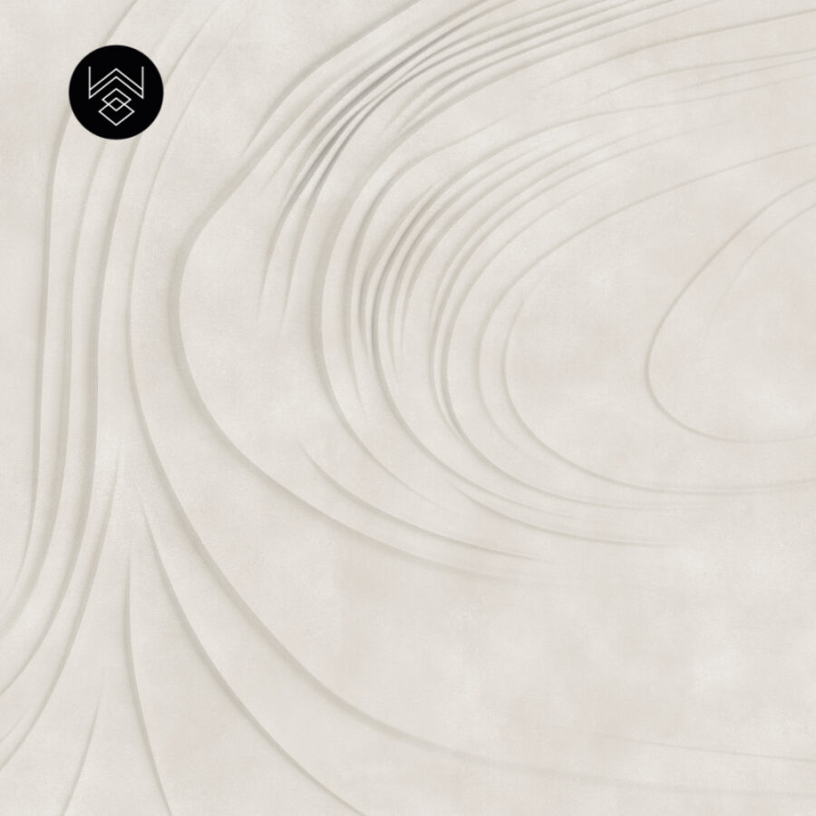 בוהו פיינט אורבן ערבה 213615 (2)