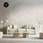 בוהו פיינט אורבן ערבה 213615 (3)