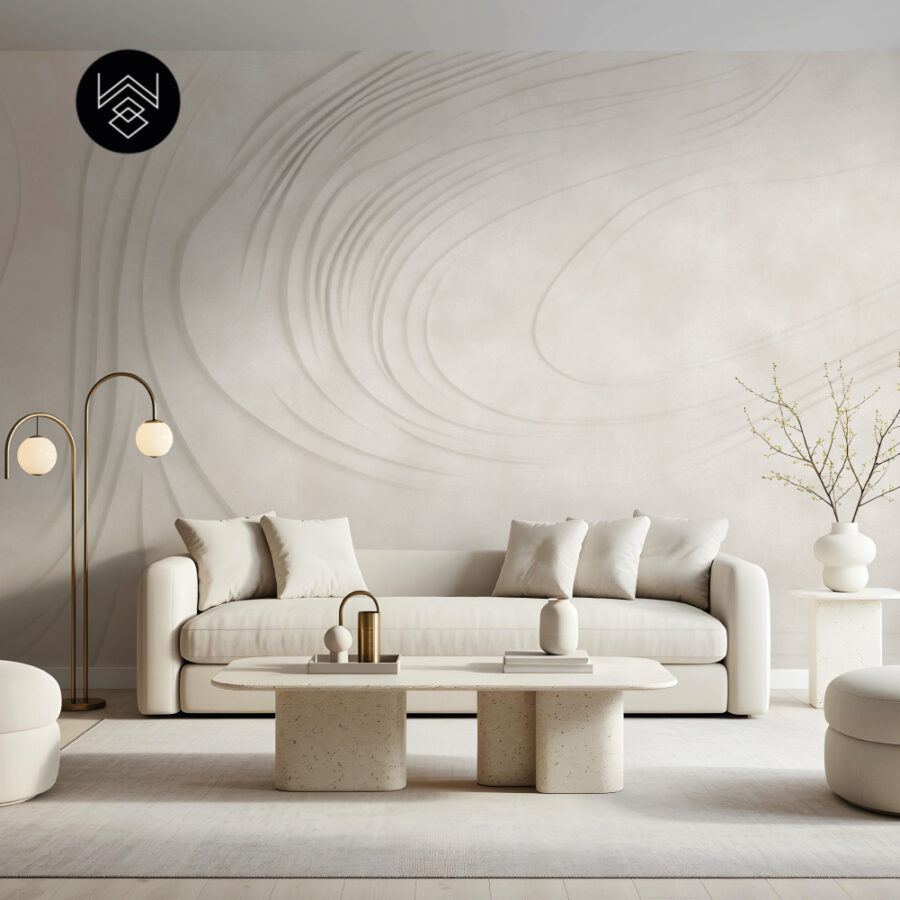 בוהו פיינט אורבן ערבה 213615 (3)