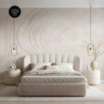 בוהו פיינט אורבן ערבה 213615 (4)