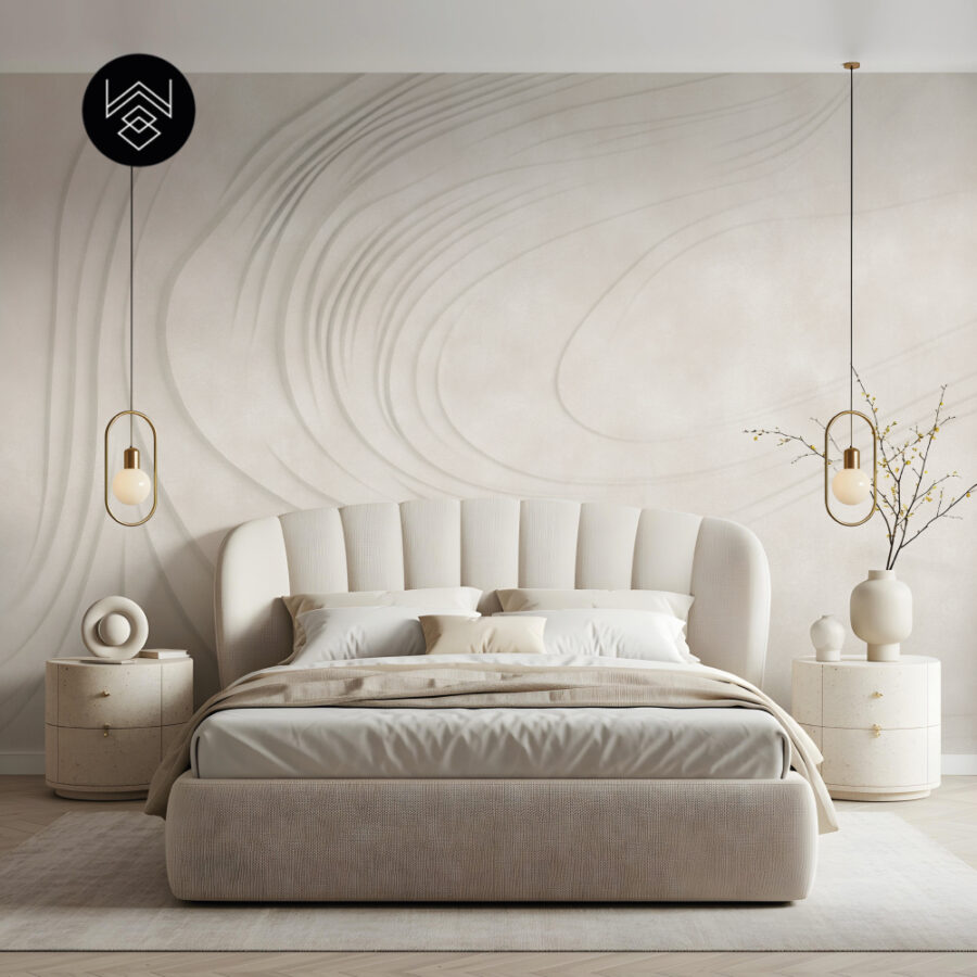 בוהו פיינט אורבן ערבה 213615 (4)