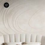 בוהו פיינט אורבן ערבה 213615 (5)