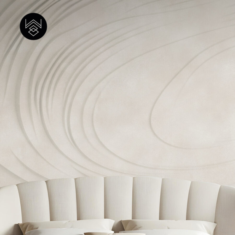 בוהו פיינט אורבן ערבה 213615 (5)