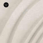 בוהו פיינט אורבן ערבה 213615 (6)