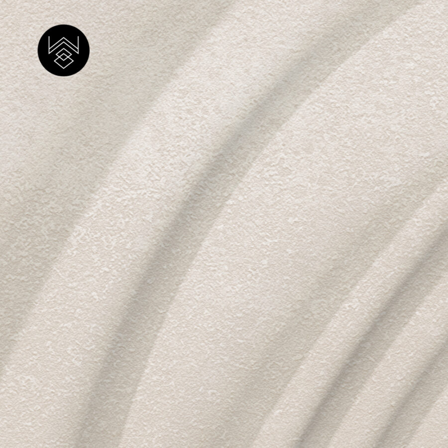 בוהו פיינט אורבן ערבה 213615 (6)