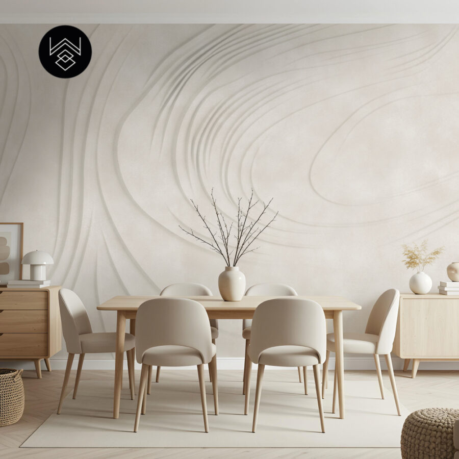 בוהו פיינט אורבן ערבה 213615