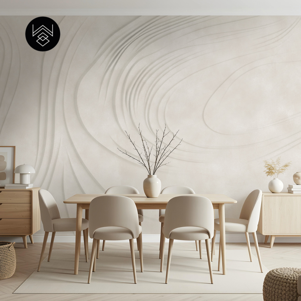 בוהו פיינט אורבן ערבה 213615