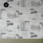 גרפיטי בריקים 2 213601 (1)