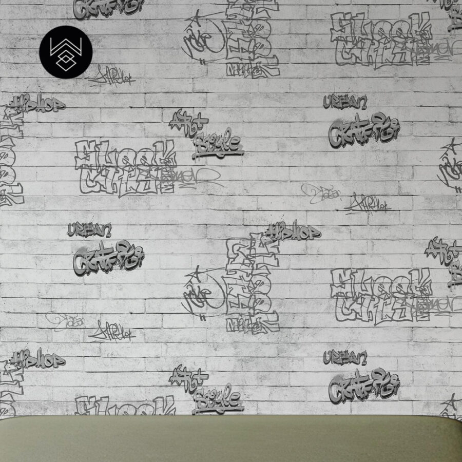 גרפיטי בריקים 2 213601 (1)