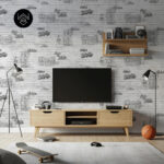 גרפיטי בריקים 2 213601 (2)