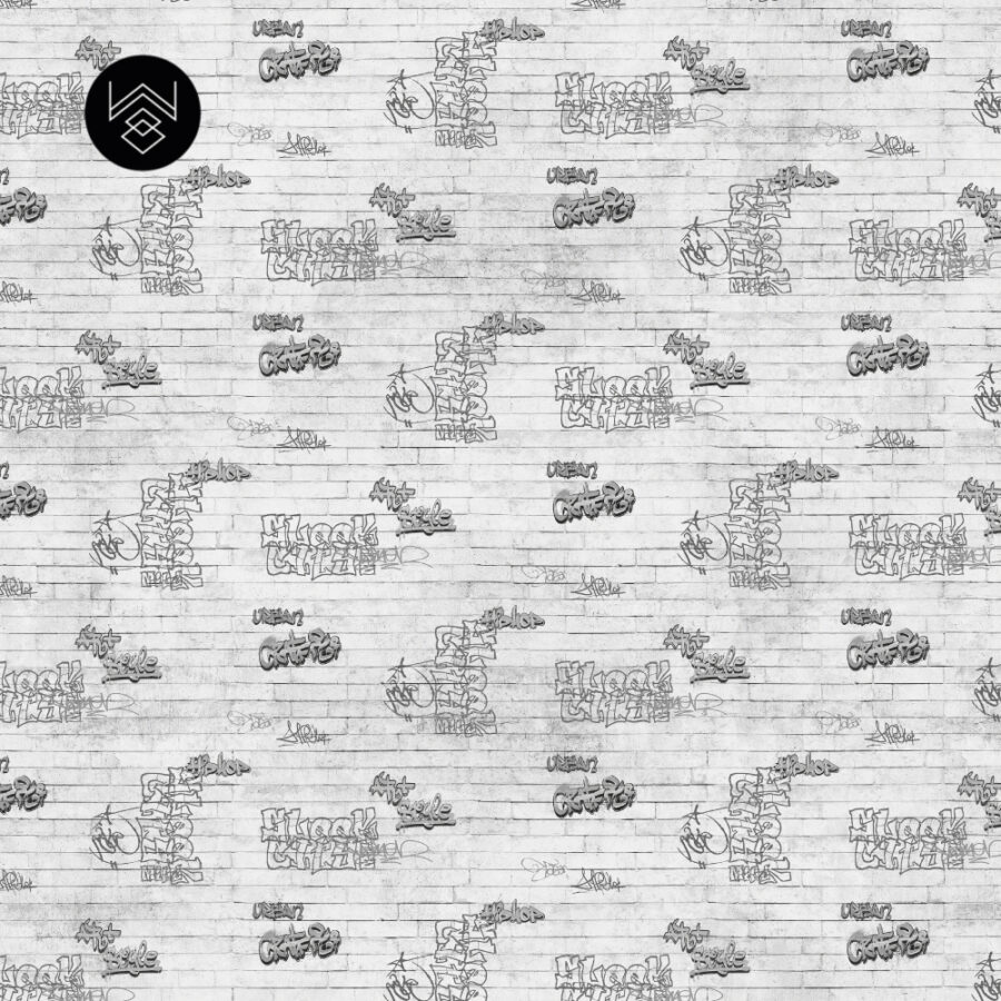 גרפיטי בריקים 2 213601 (4)