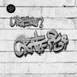 גרפיטי בריקים 2 213601 (5)