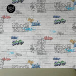 גרפיטי בריקים 3 213602 (1)