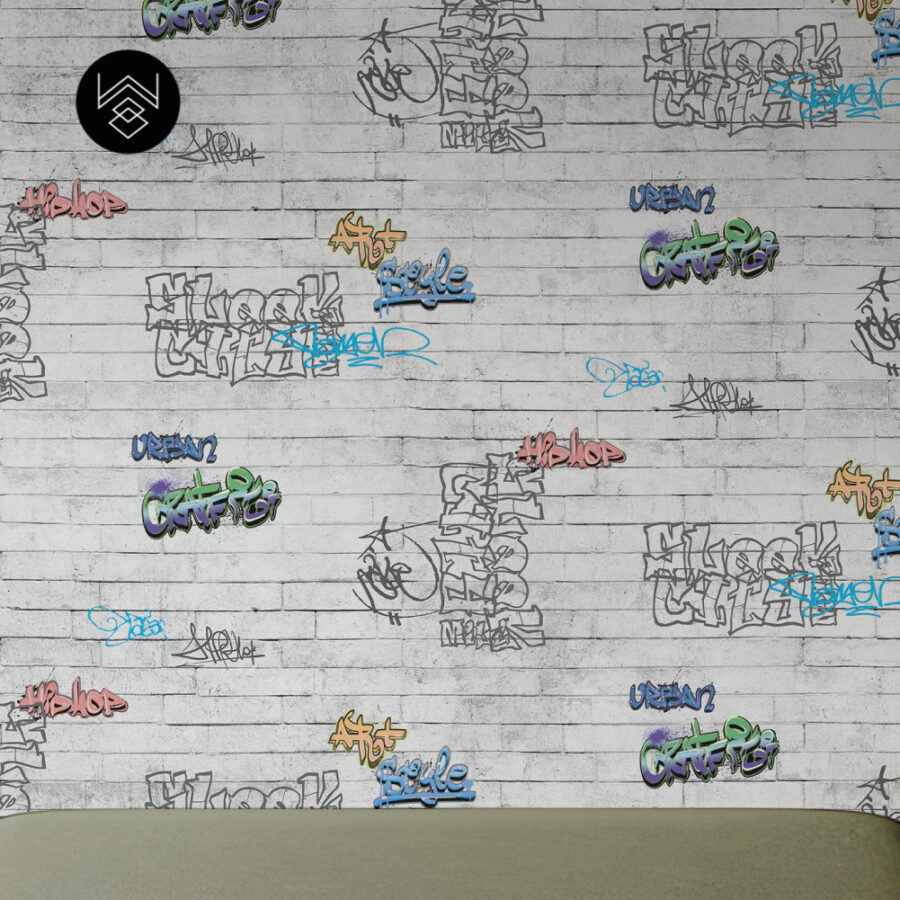 גרפיטי בריקים 3 213602 (1)