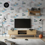 גרפיטי בריקים 3 213602 (2)