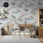 גרפיטי בריקים 3 213602 (3)