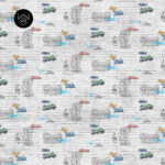 גרפיטי בריקים 3 213602 (4)