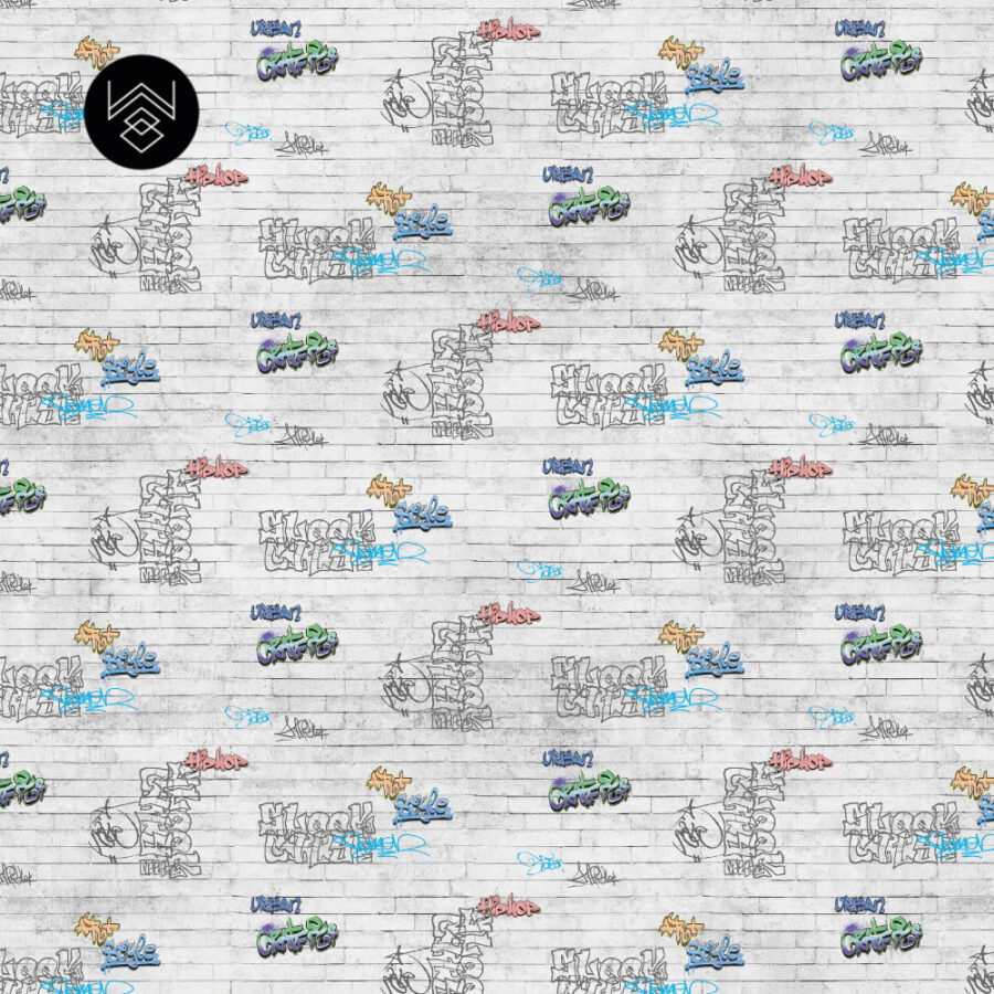 גרפיטי בריקים 3 213602 (4)