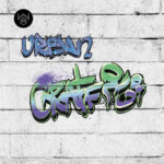 גרפיטי בריקים 3 213602 (5)