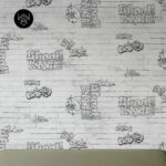 גרפיטי בריקים 4 213603 (1)