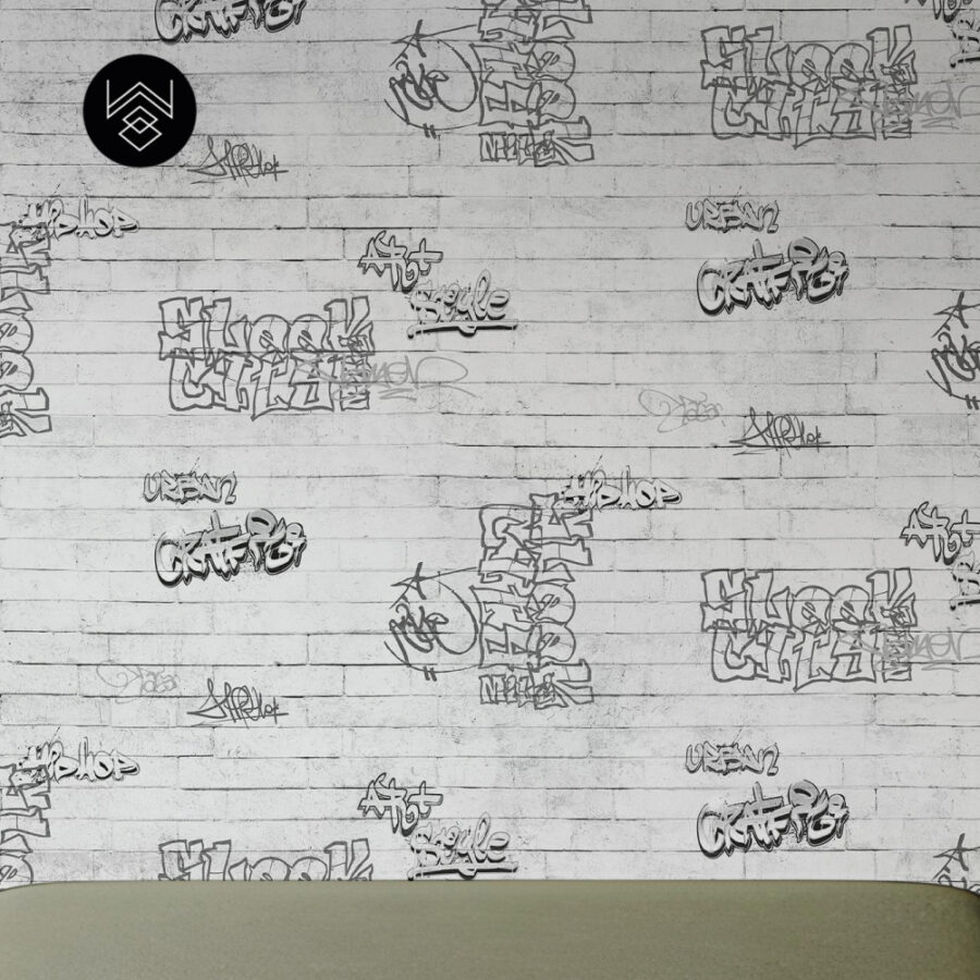 גרפיטי בריקים 4 213603 (1)