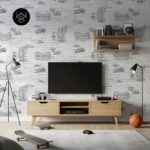 גרפיטי בריקים 4 213603 (2)