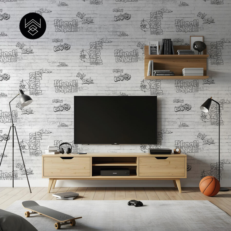 גרפיטי בריקים 4 213603 (2)