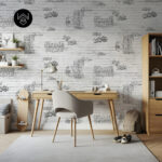 גרפיטי בריקים 4 213603 (3)