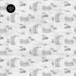 גרפיטי בריקים 4 213603 (4)