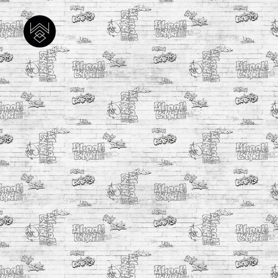 גרפיטי בריקים 4 213603 (4)