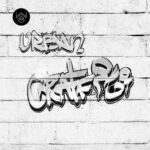 גרפיטי בריקים 4 213603 (5)